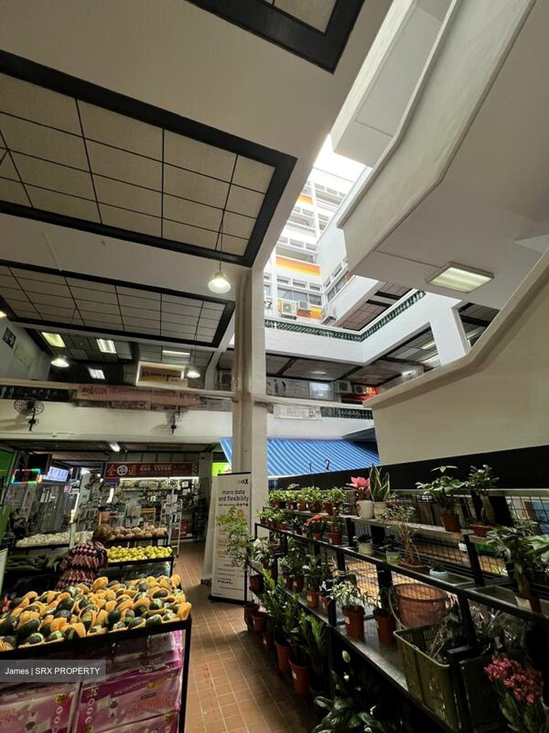Aljunied Avenue 2 (D14), Shop House #457566471